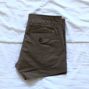 Banana Republic Shorts